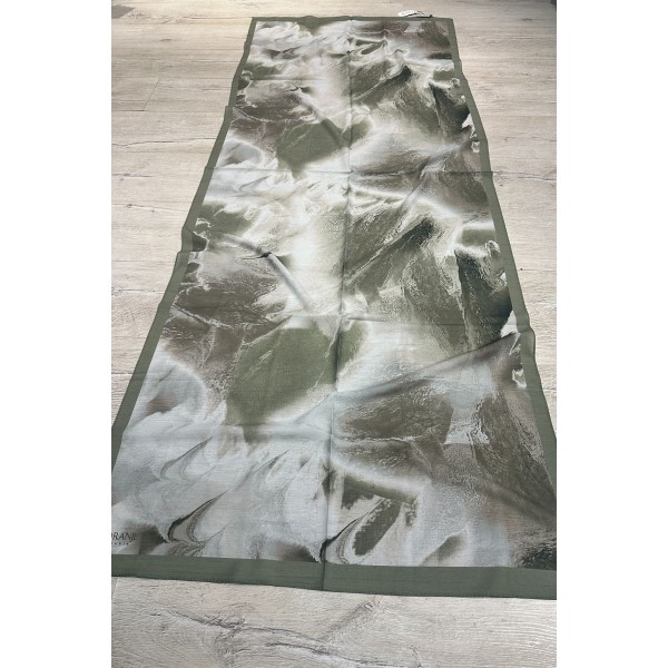 Paris İpeği Şal 002